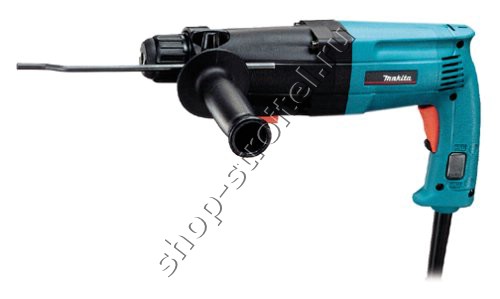 Увеличенная фотография Перфоратор Makita HR 2400